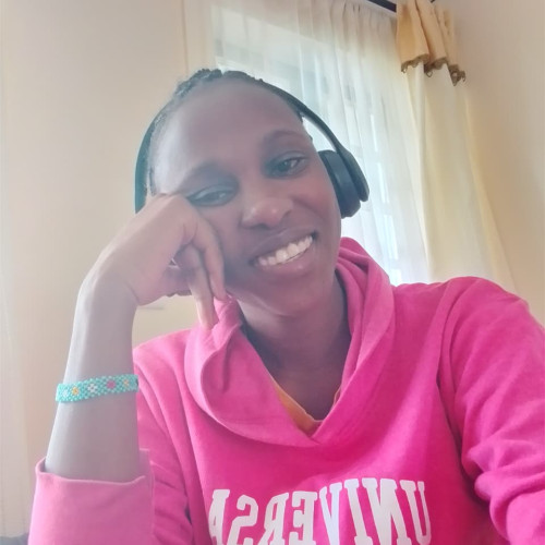 Beatrice M. profile photo