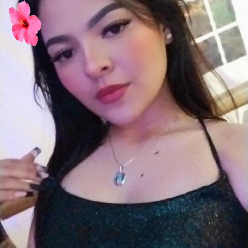 Vane B. profile photo