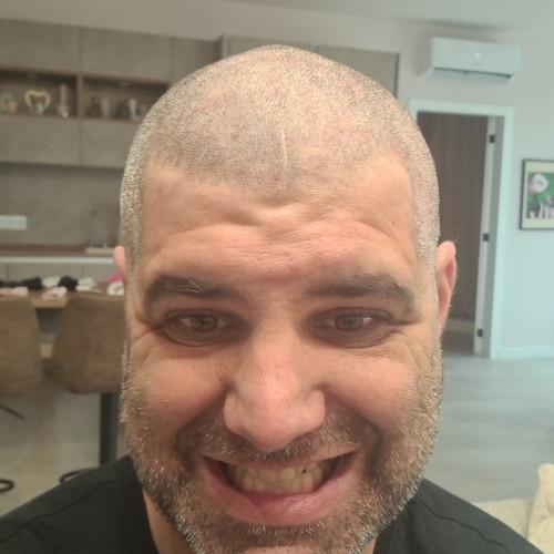 Jose  F. profile photo