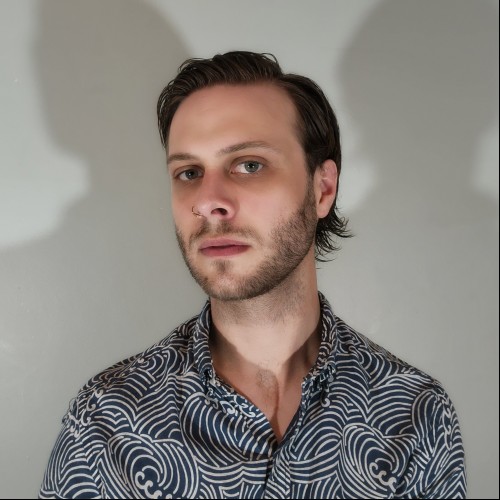 Bryan D.