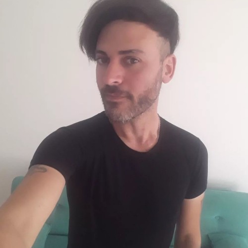 Fernando  P.