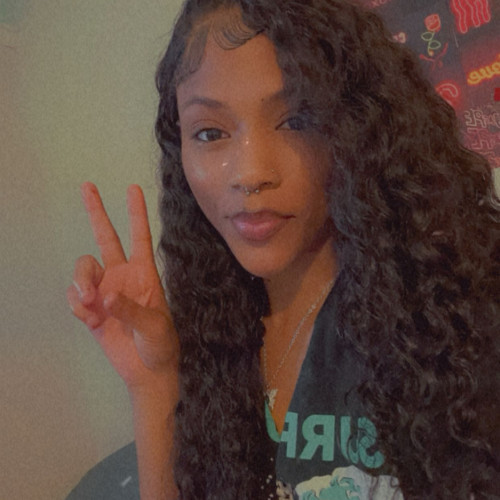 robertnesha  c. profile photo