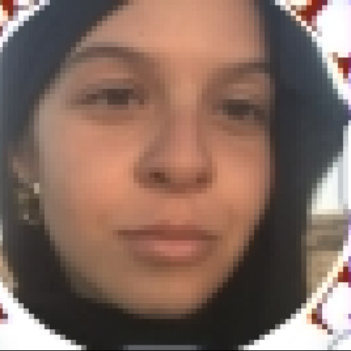 Zaina o.