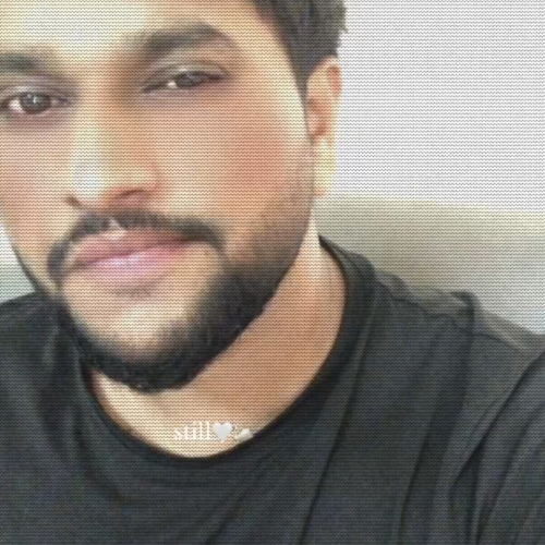 Rahul s. profile photo