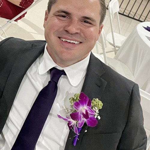 Christopher R.