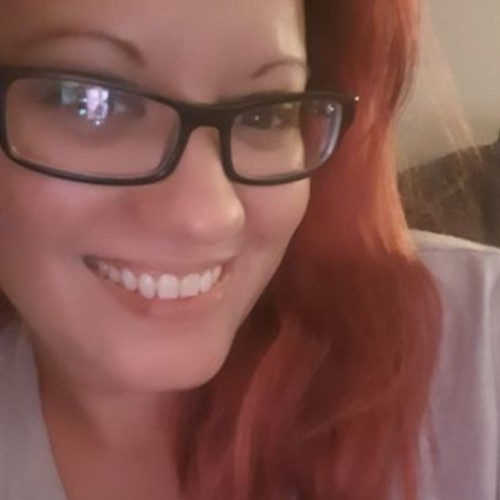Gabriela R. profile photo