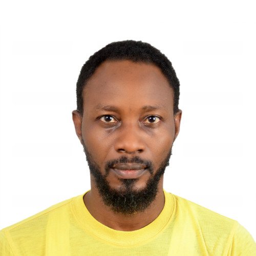 Sam A. profile photo
