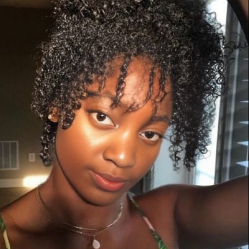 Maylin M. profile photo