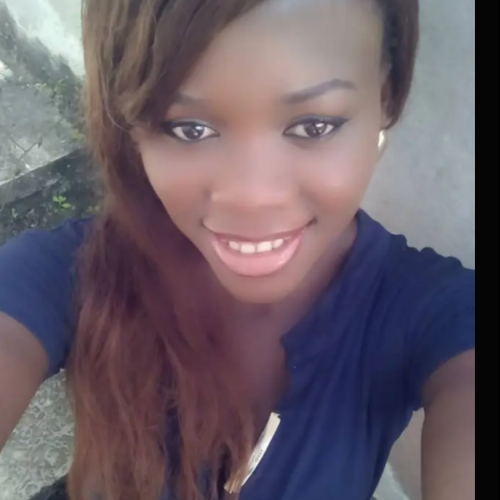 Daisy E. profile photo