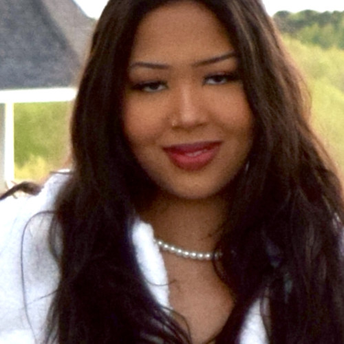 Niya J.
