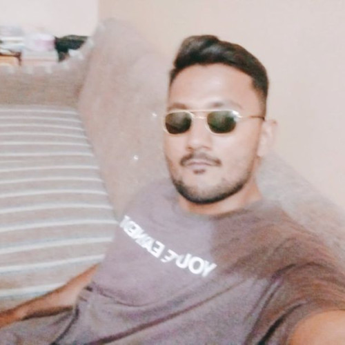 Zain S.