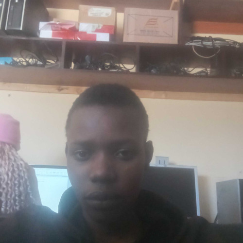 loryne o. profile photo