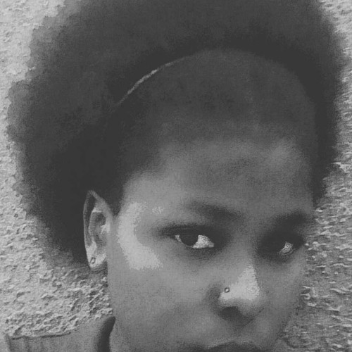Hanifah l. profile photo