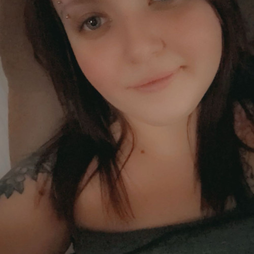 Victoria V. profile photo