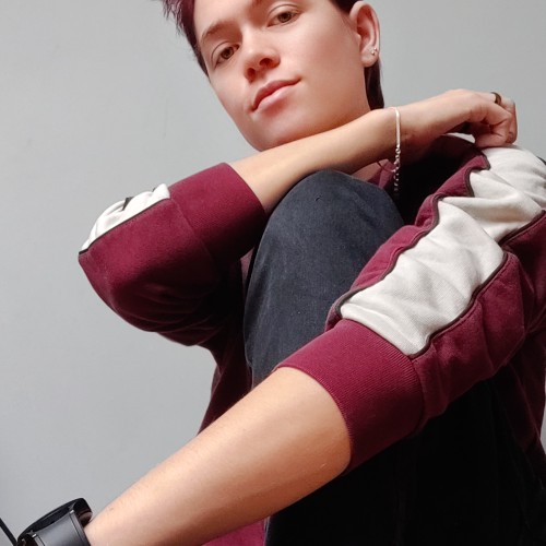 Bright V. profile photo