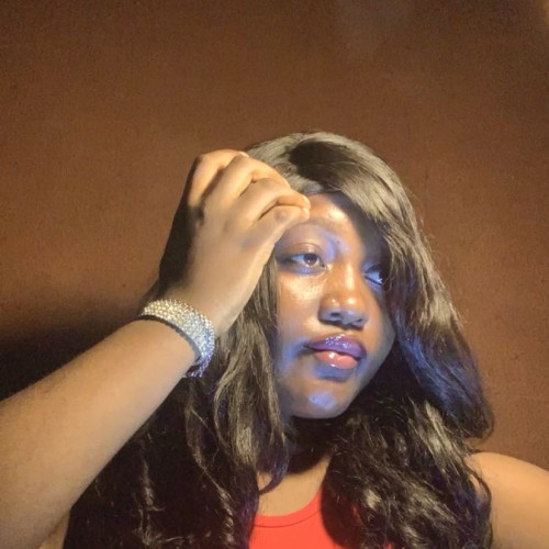 favour f. profile photo