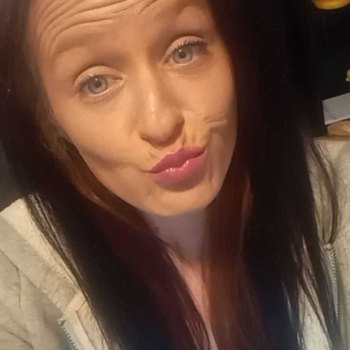 Rechel N. profile photo