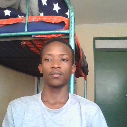 NGIME N. profile photo