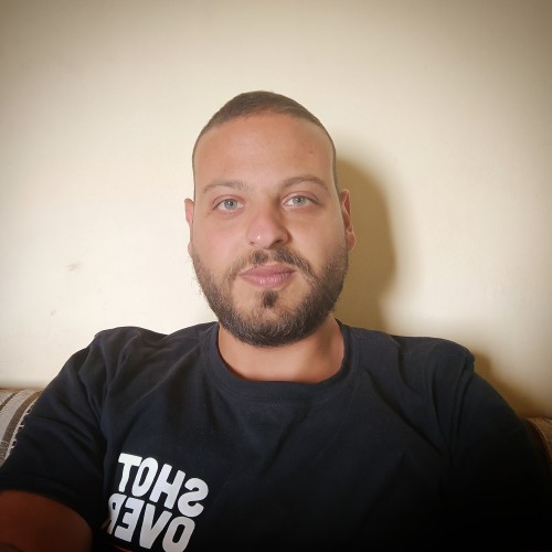 Rawad A. profile photo