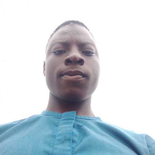 Diamond D. profile photo