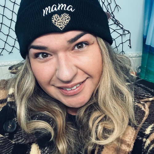 Janessa V.