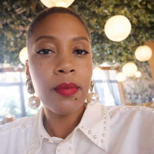 Enigmaticbutterfly E. profile photo