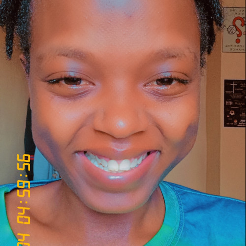 Valentine M. profile photo