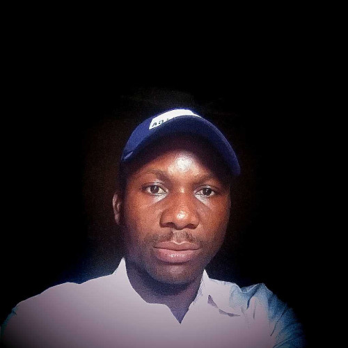 luri y. profile photo