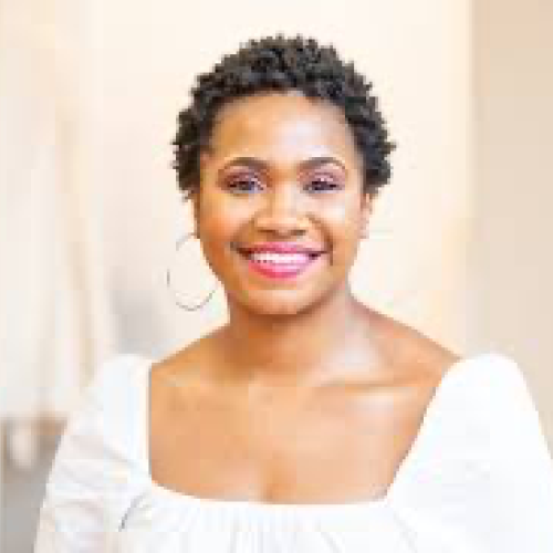 Aisha H. profile photo