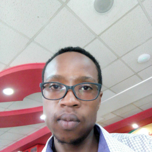 Leonard N. profile photo