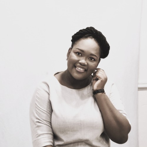 Adebola R.