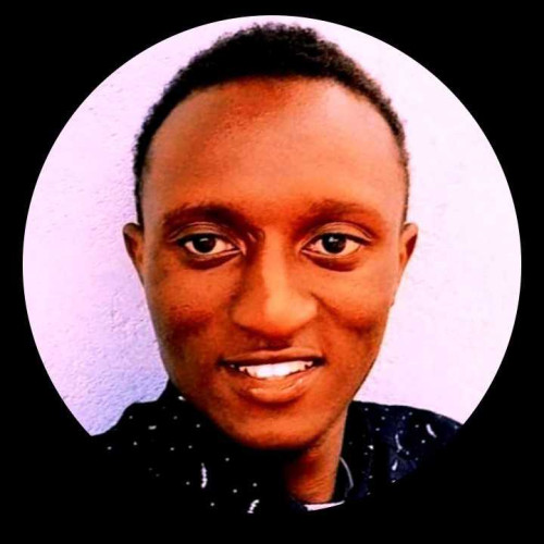alex w. profile photo