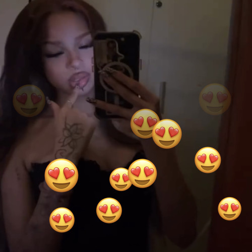 Valentine  L. profile photo