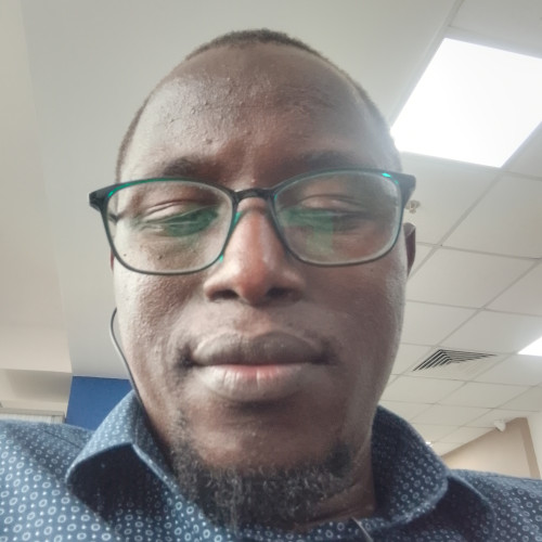 Hilali J. profile photo