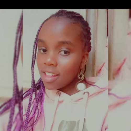 Ann G. profile photo