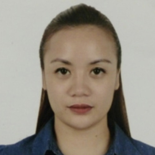 Geornalie  I. profile photo