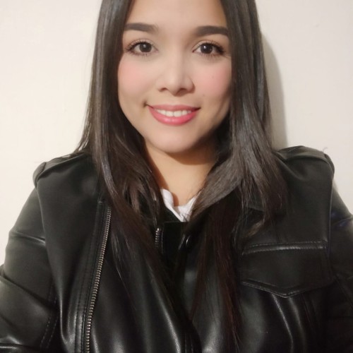 Maria Veronica  D. profile photo