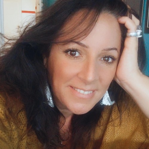 Marie  B. profile photo