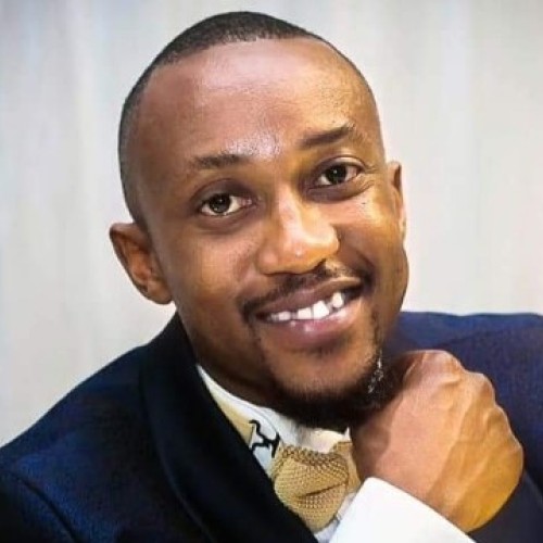 Absolom B. profile photo