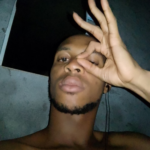 Emmanuel ifeanyi  I. profile photo
