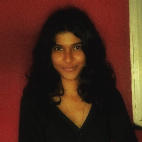 Lakshaya  E.