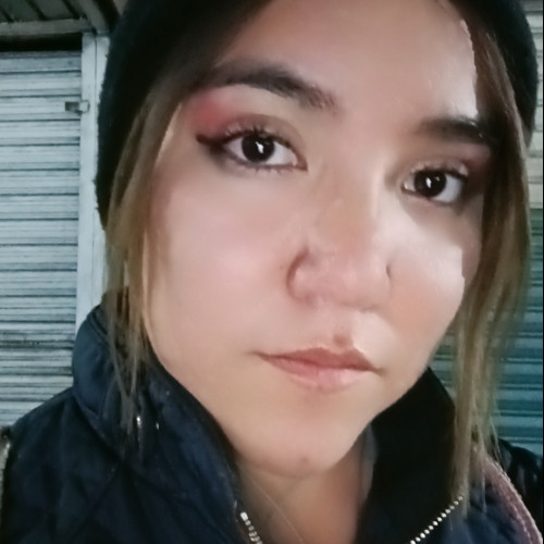 Wendy G D. profile photo