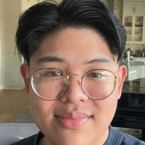 Jonathan L. profile photo