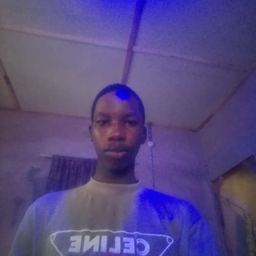 Sam A.