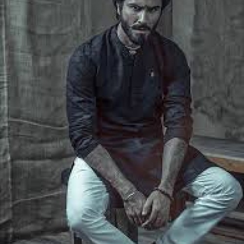 Zaviar  H.