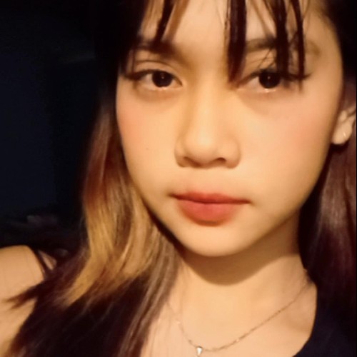 Gemmafe  M. profile photo