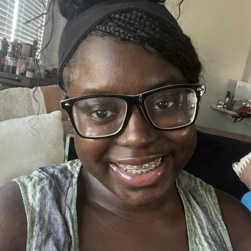 Nene W. profile photo