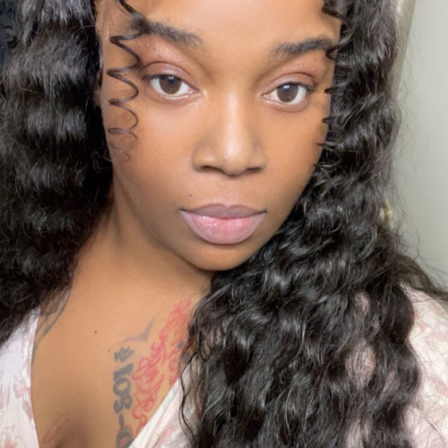 Janet M. profile photo