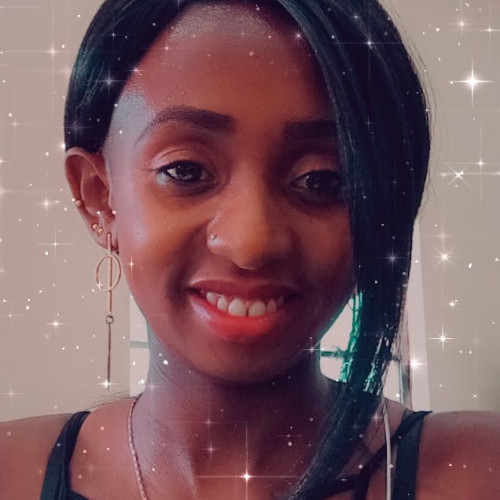 Linet M. profile photo