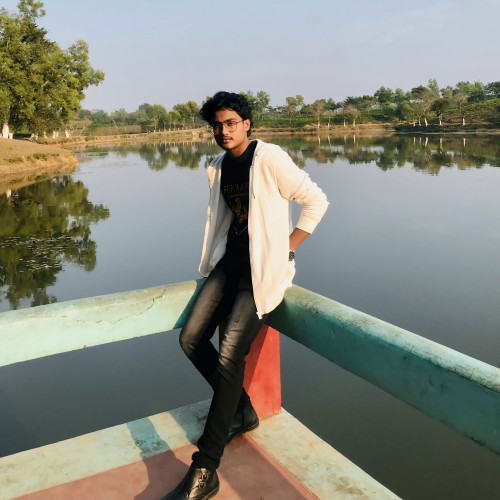 Nazmul Rahman N. profile photo